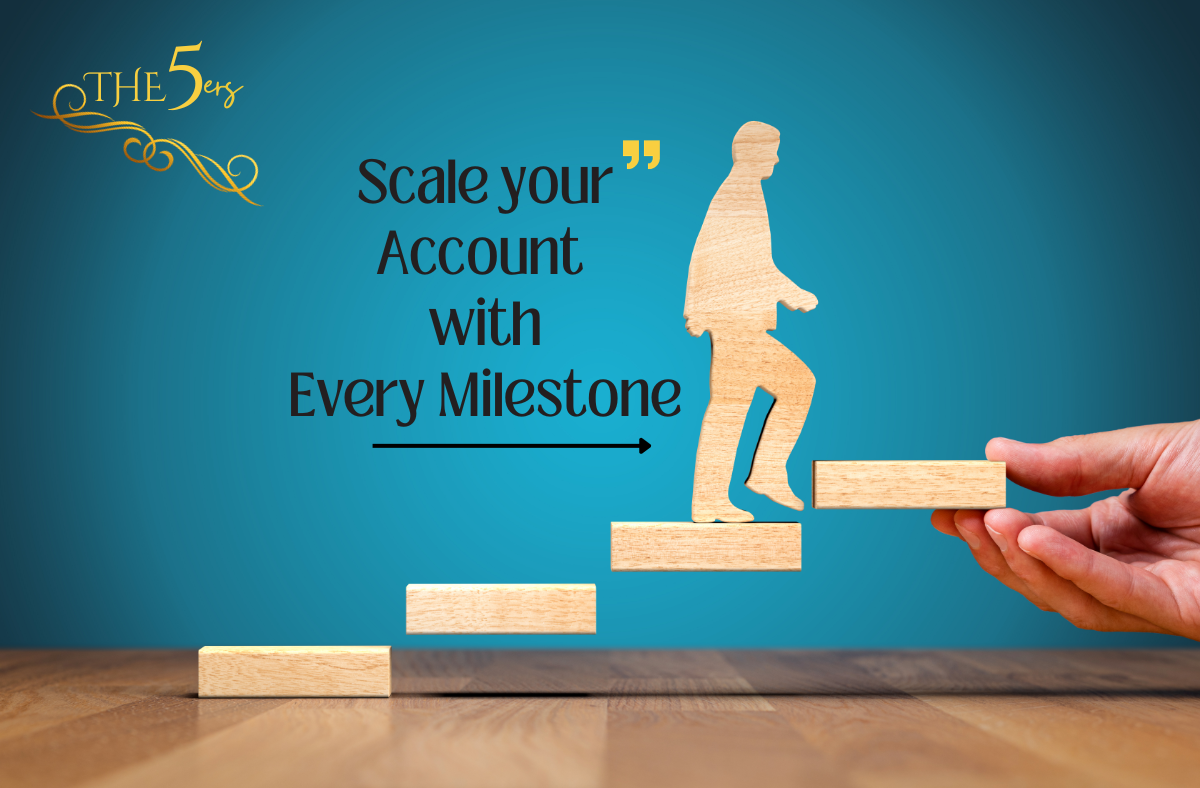 The5ers Review: Navigating One of the Best Prop Trading Firms 8 The 5ers Blog image